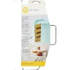 Kakedeler bred 25cm-Wilton Best