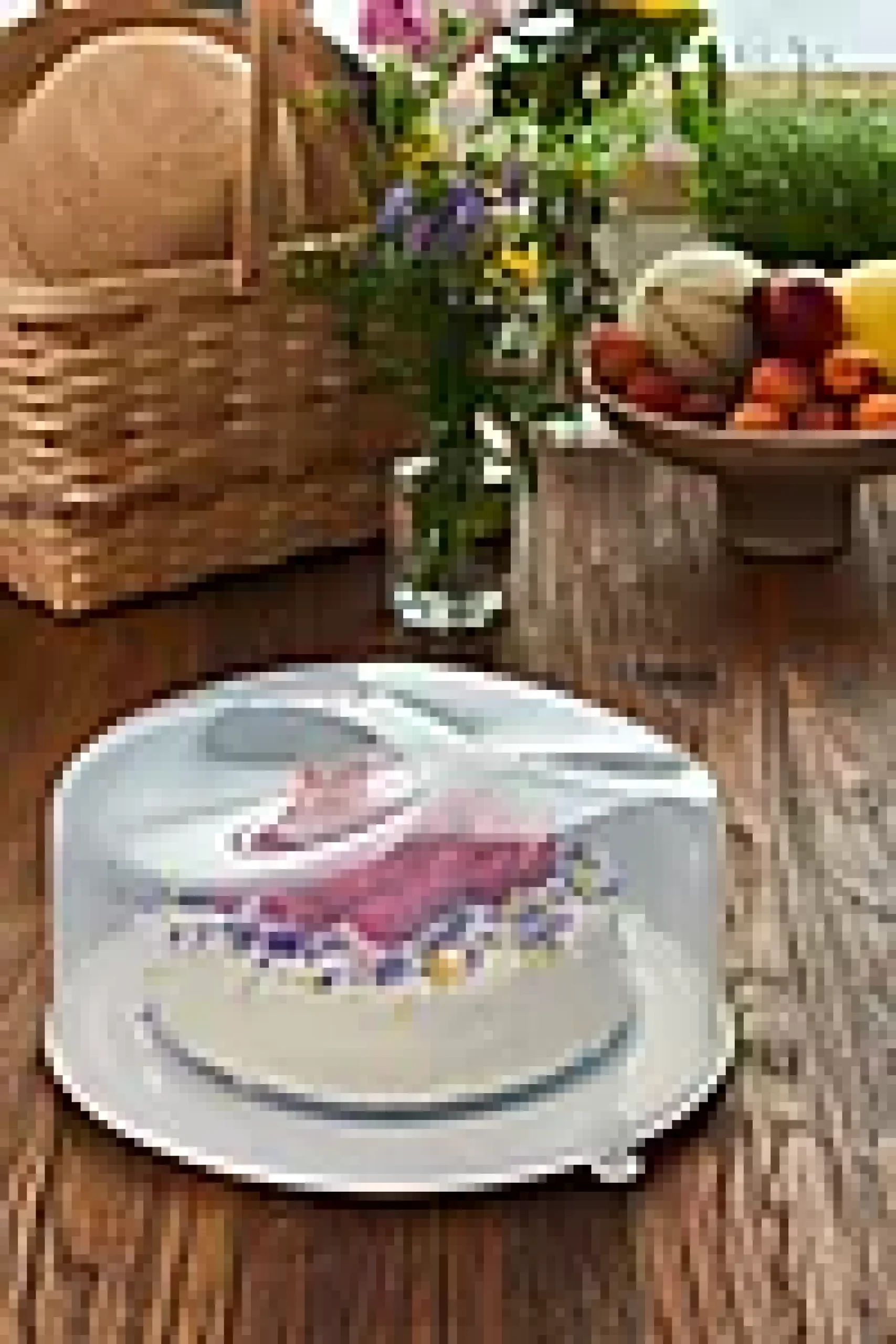 Kakefat med lokk-Gastromax Hot