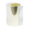 Kakefolie 10Mx10cm-Cacas Discount