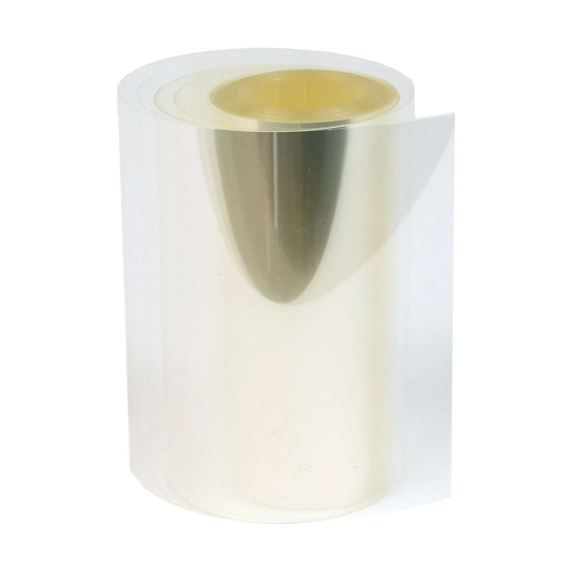 Kakefolie 10Mx10cm-Cacas Discount