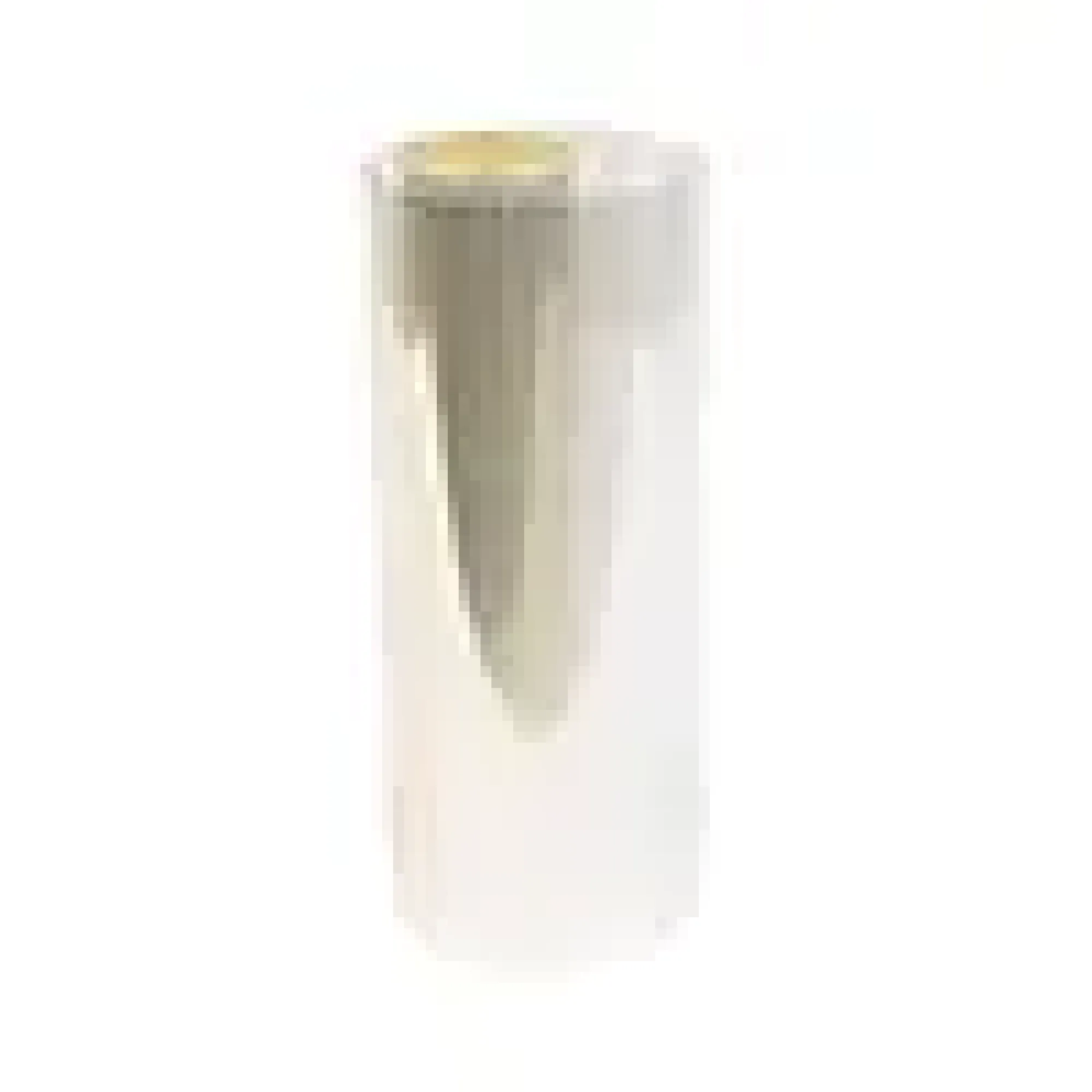 Kakefolie 10mx20cm-Cacas Best