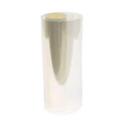 Kakefolie 10mx20cm-Cacas Best