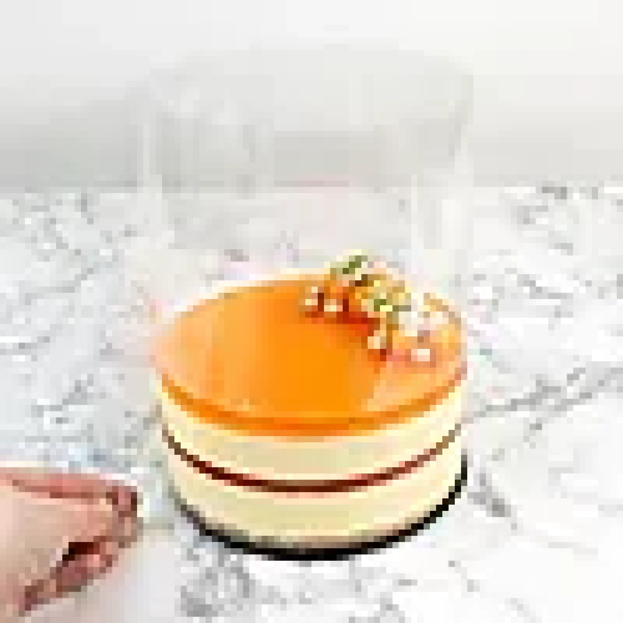 Kakefolie 10mx20cm-Cacas Best