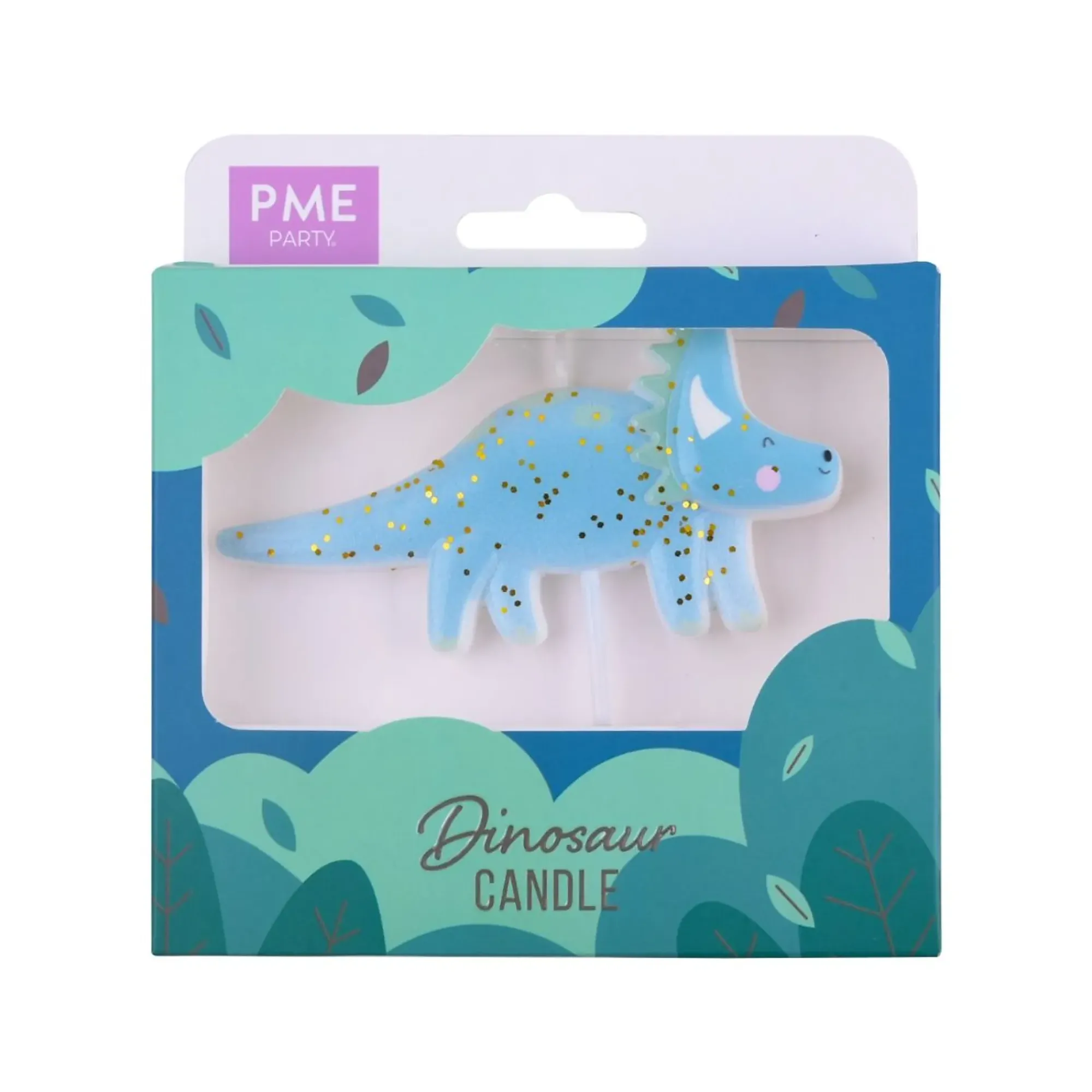 Kakelys Dinosaur-Pme Online