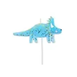 Kakelys Dinosaur-Pme Online