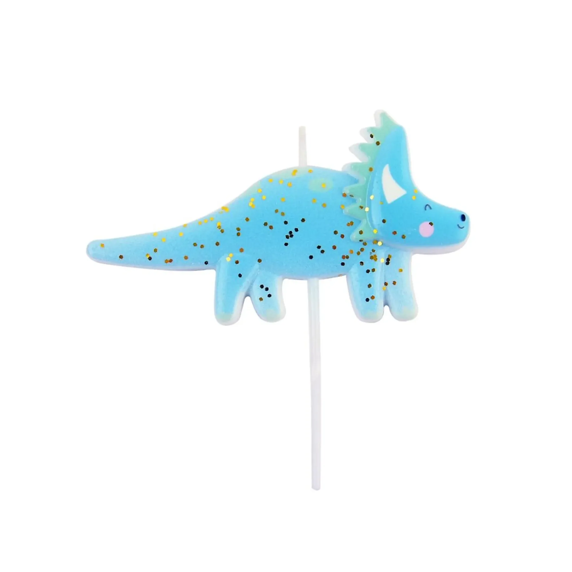 Kakelys Dinosaur-Pme Online