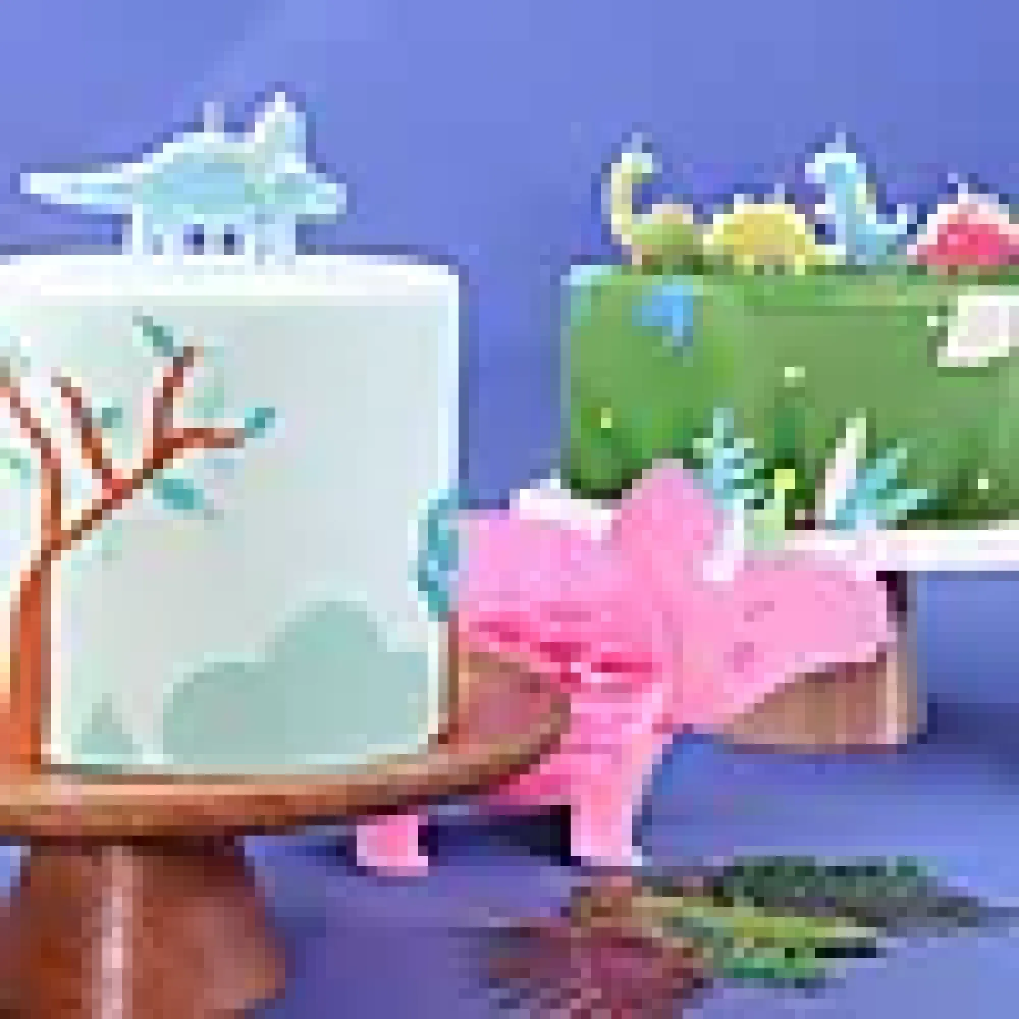 Kakelys Dinosaur-Pme Online
