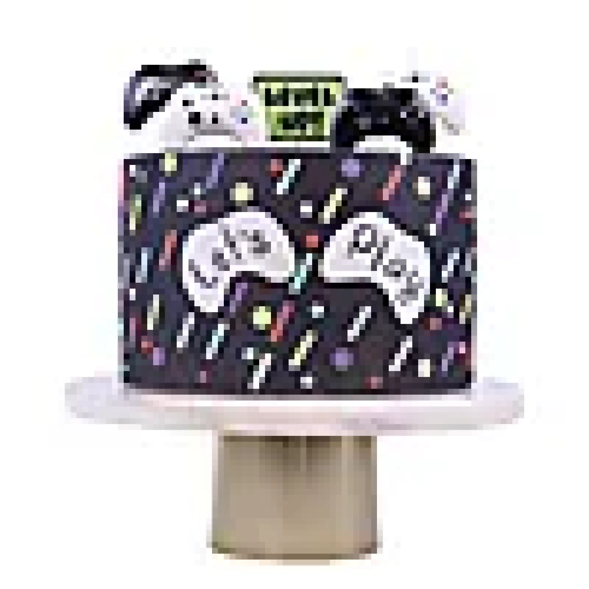 Kakelys Gamer Sett med 5 deler-Pme Sale