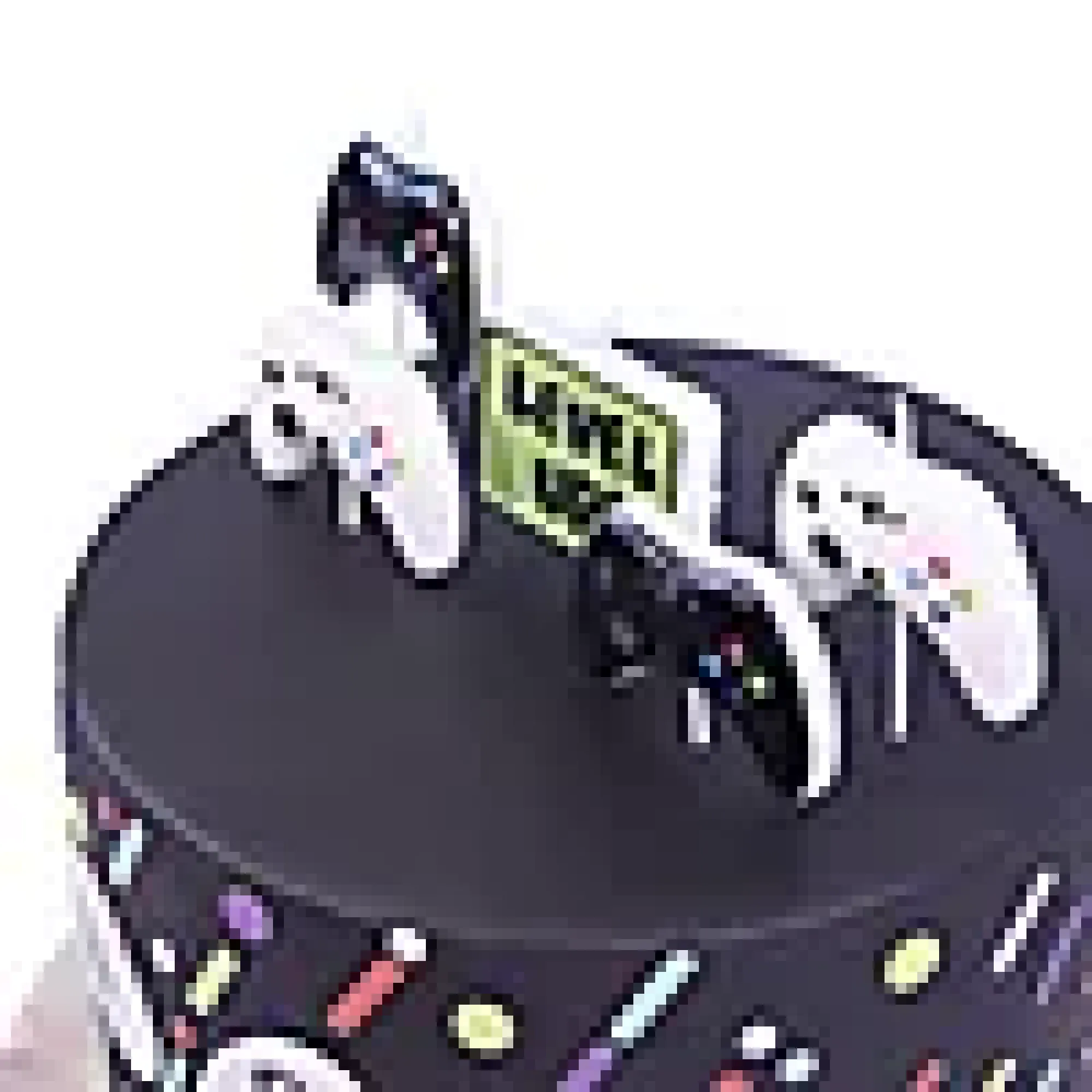 Kakelys Gamer Sett med 5 deler-Pme Sale