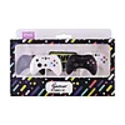 Kakelys Gamer Sett med 5 deler-Pme Sale