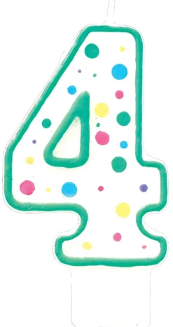 Kakelys 4-tall-Wilton Online