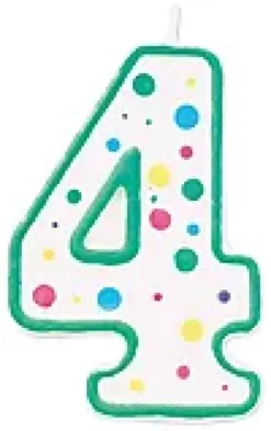 Kakelys 4-tall-Wilton Online