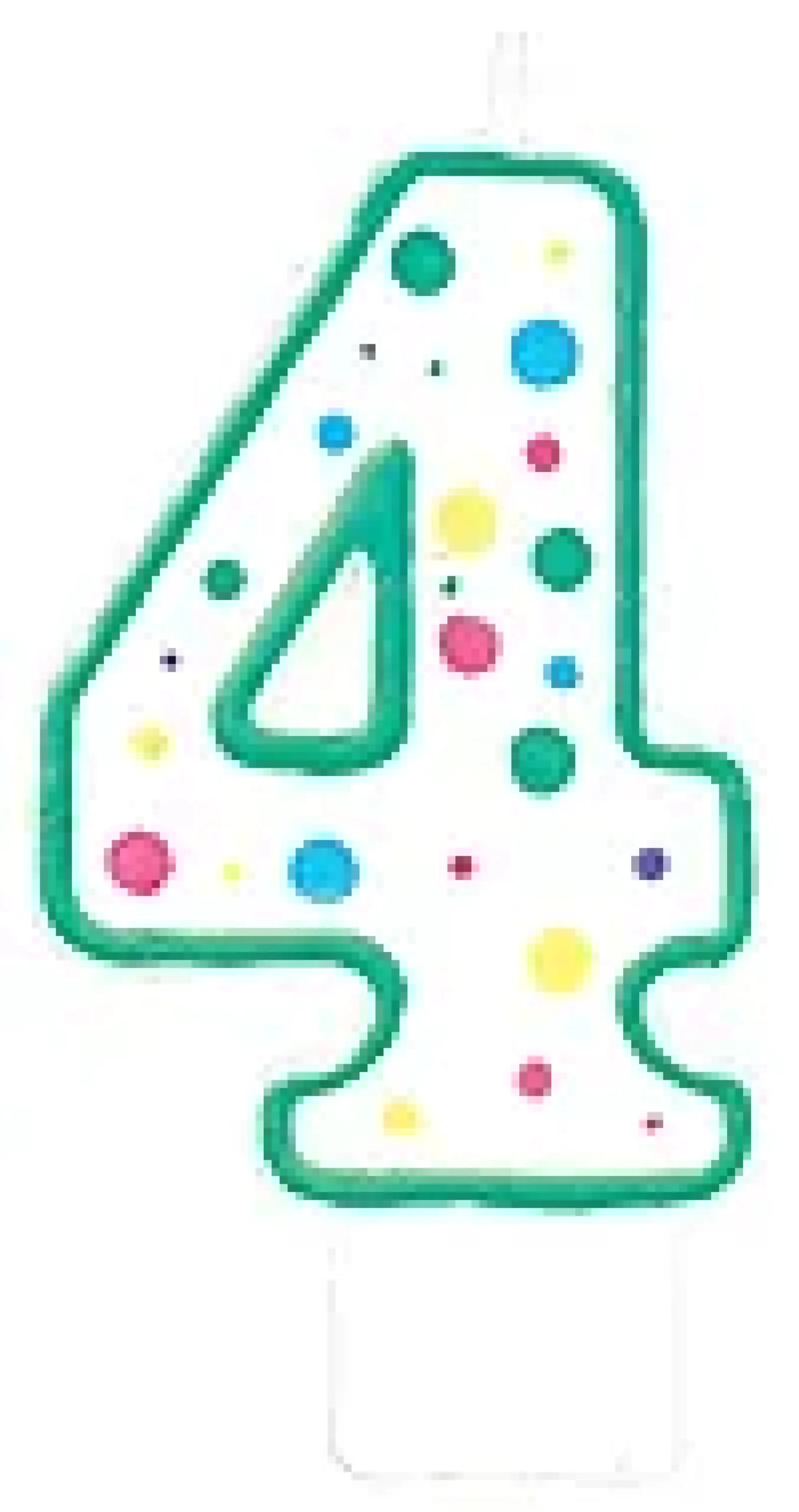 Kakelys 4-tall-Wilton Online