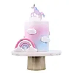 Kakelys Unicorn Candle-Pme Hot