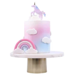 Kakelys Unicorn Candle-Pme Hot
