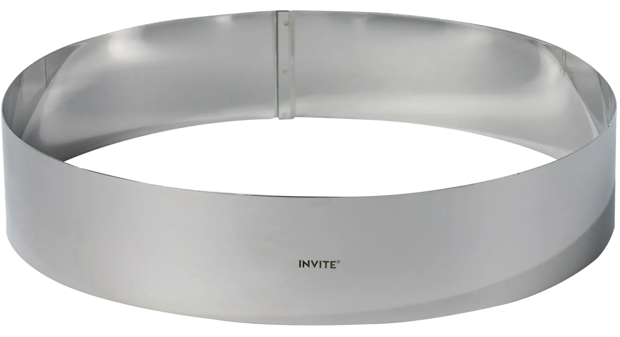 Kakering Ø24cm-Invite New