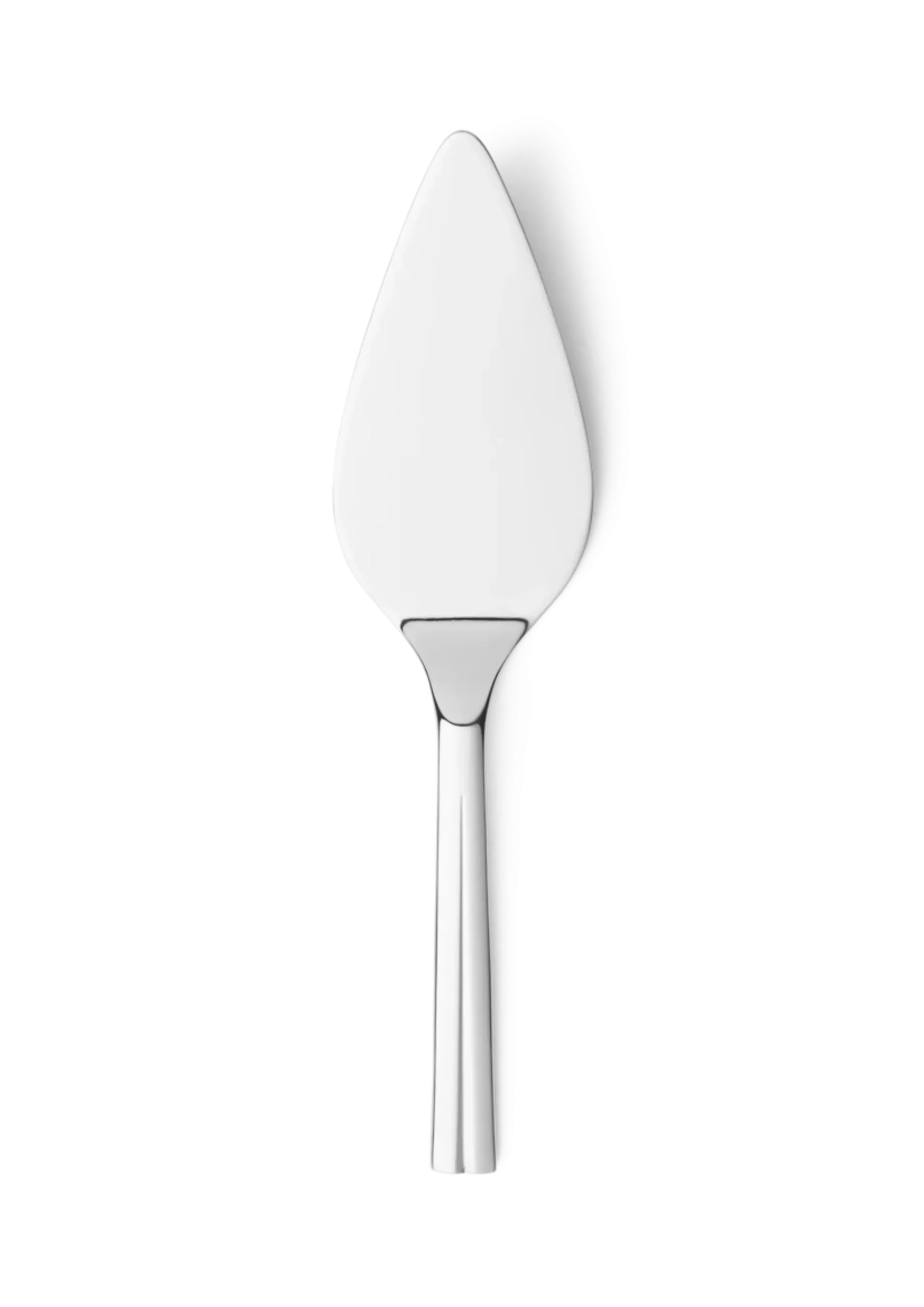 Kakespade Grand Cru-Rosendahl New