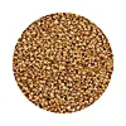 Kakestrø Farget Sukker 100g-Cacas Hot