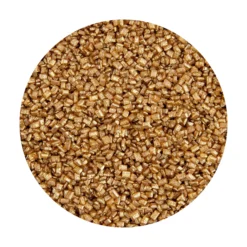 Kakestrø Farget Sukker 100g-Cacas Hot