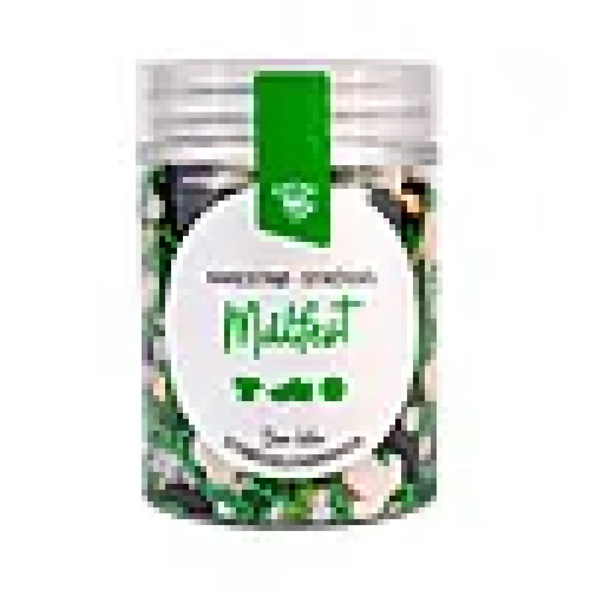 Kakestrø Fotball Målfest 85g-Cacas Sale