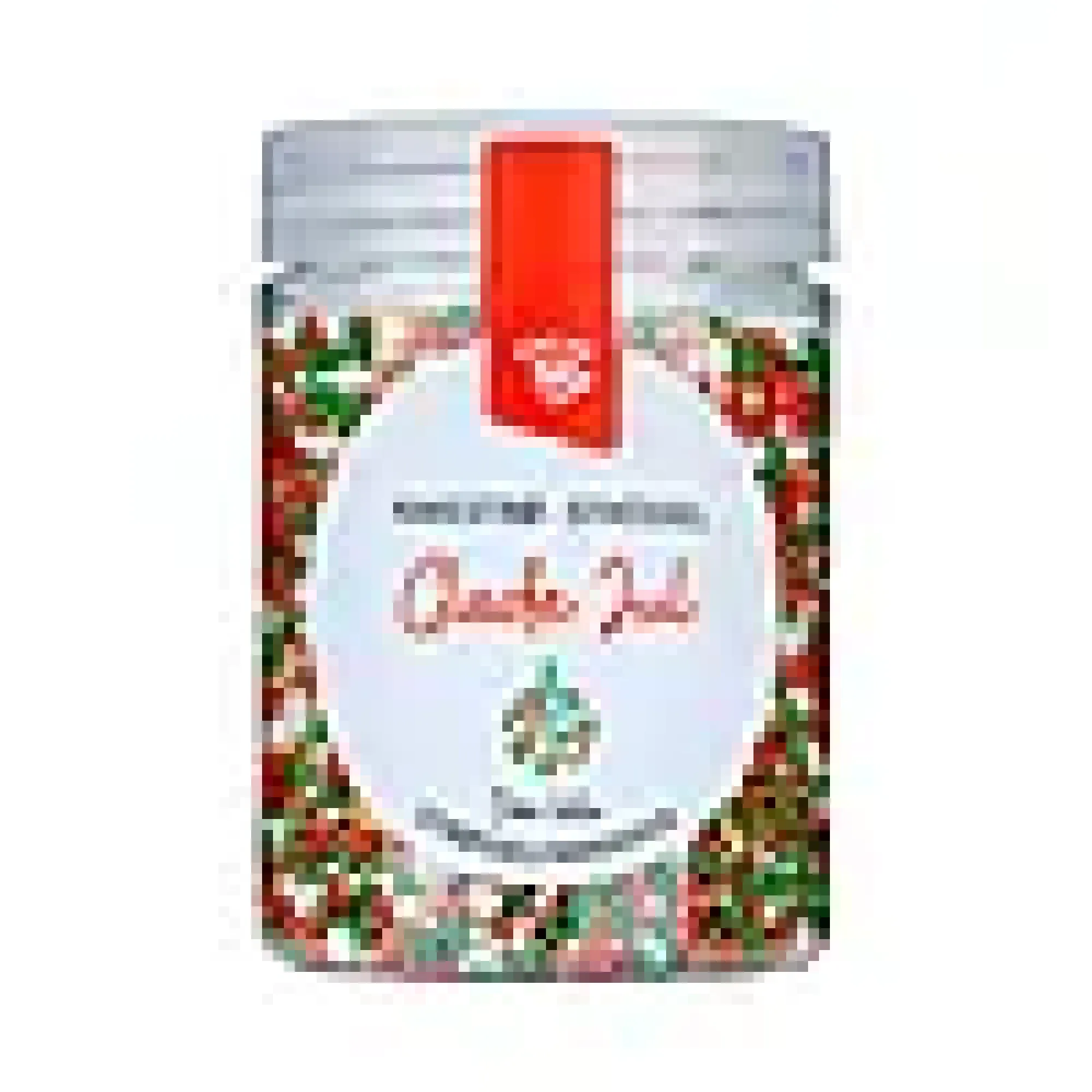 Kakestrø Glade Jul 90g-Cacas Sale