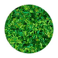 Kakestrø gress 85g-Cacas Best