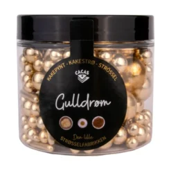 Kakestrø drøm 150g-Cacas Best