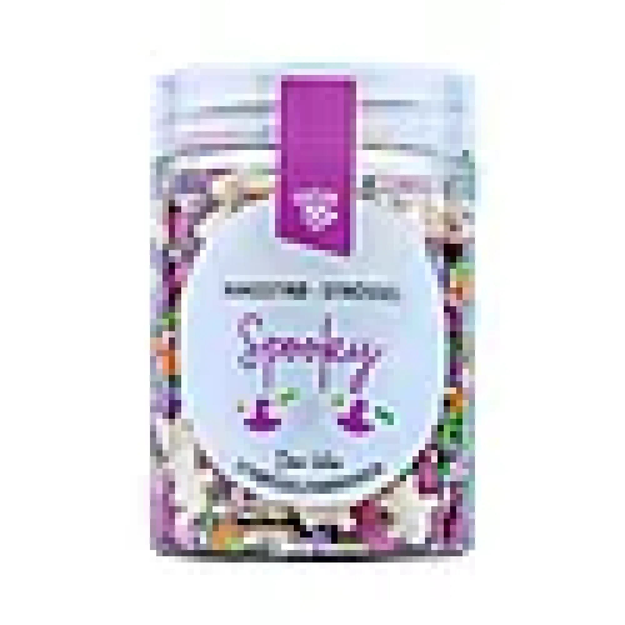 Kakestrø Halloween spooky 85g-Cacas New