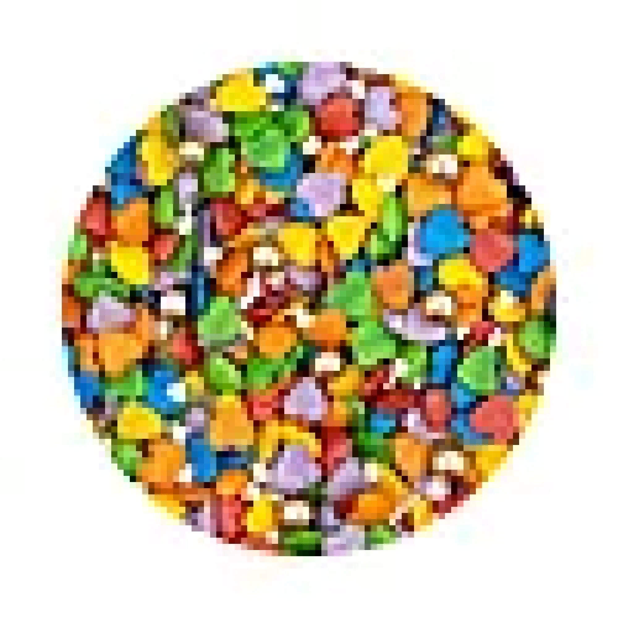 Kakestrø Love Is Love 80g-Cacas Sale