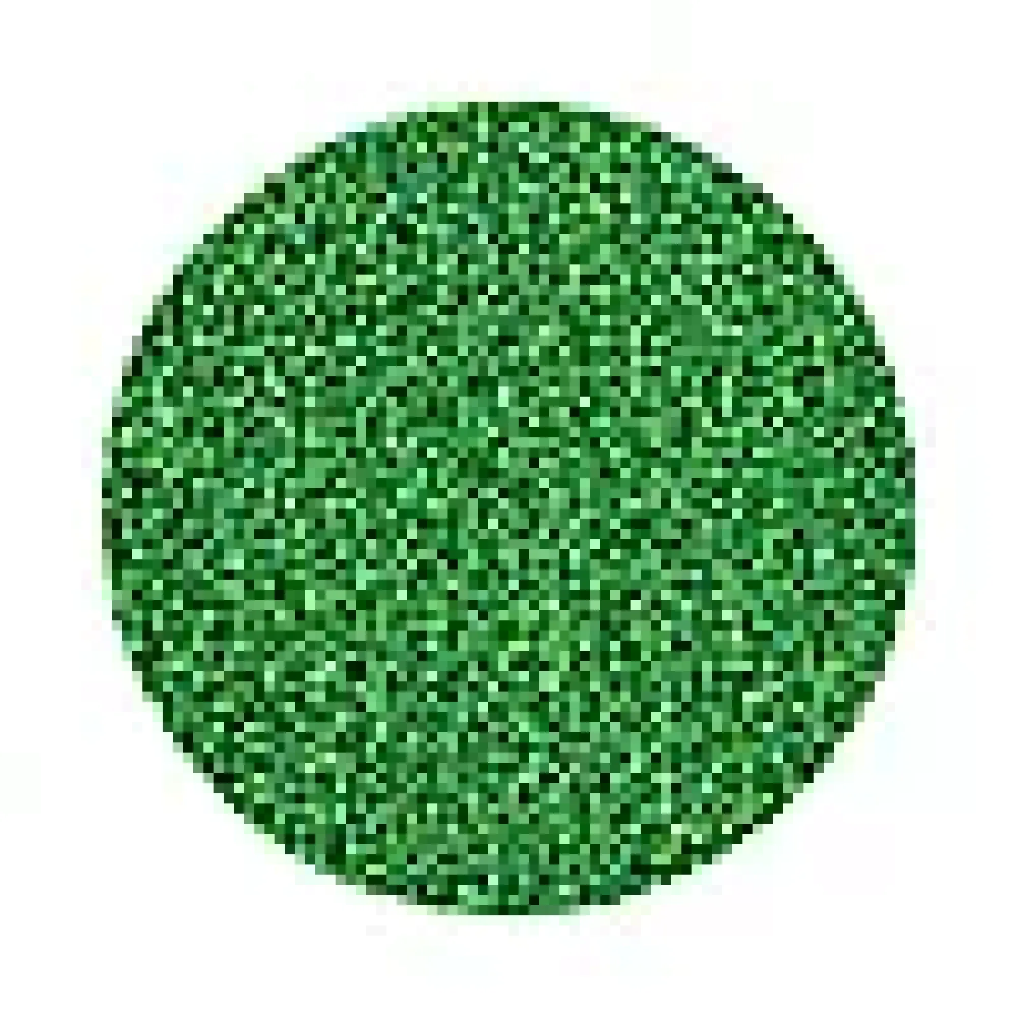 Kakestrø Miniperler n 90g-Cacas Clearance