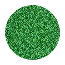 Kakestrø Miniperler n 90g-Cacas Clearance