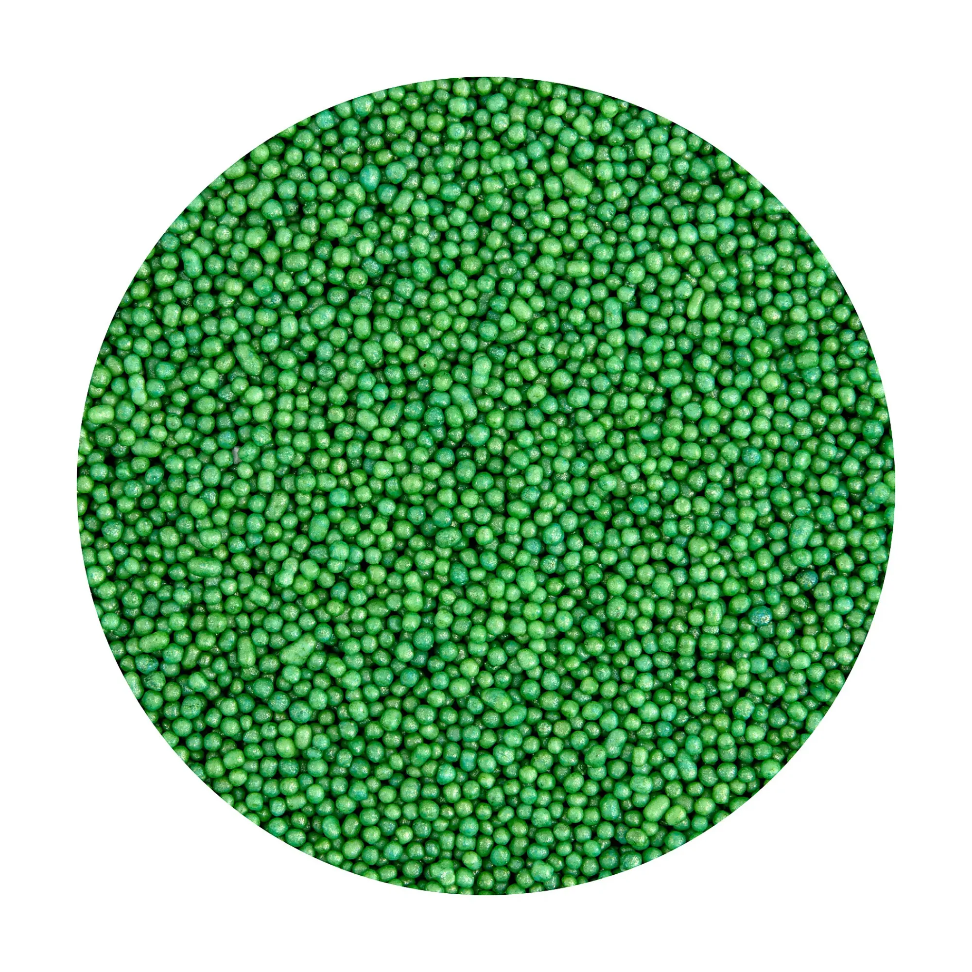 Kakestrø Miniperler n 90g-Cacas Clearance