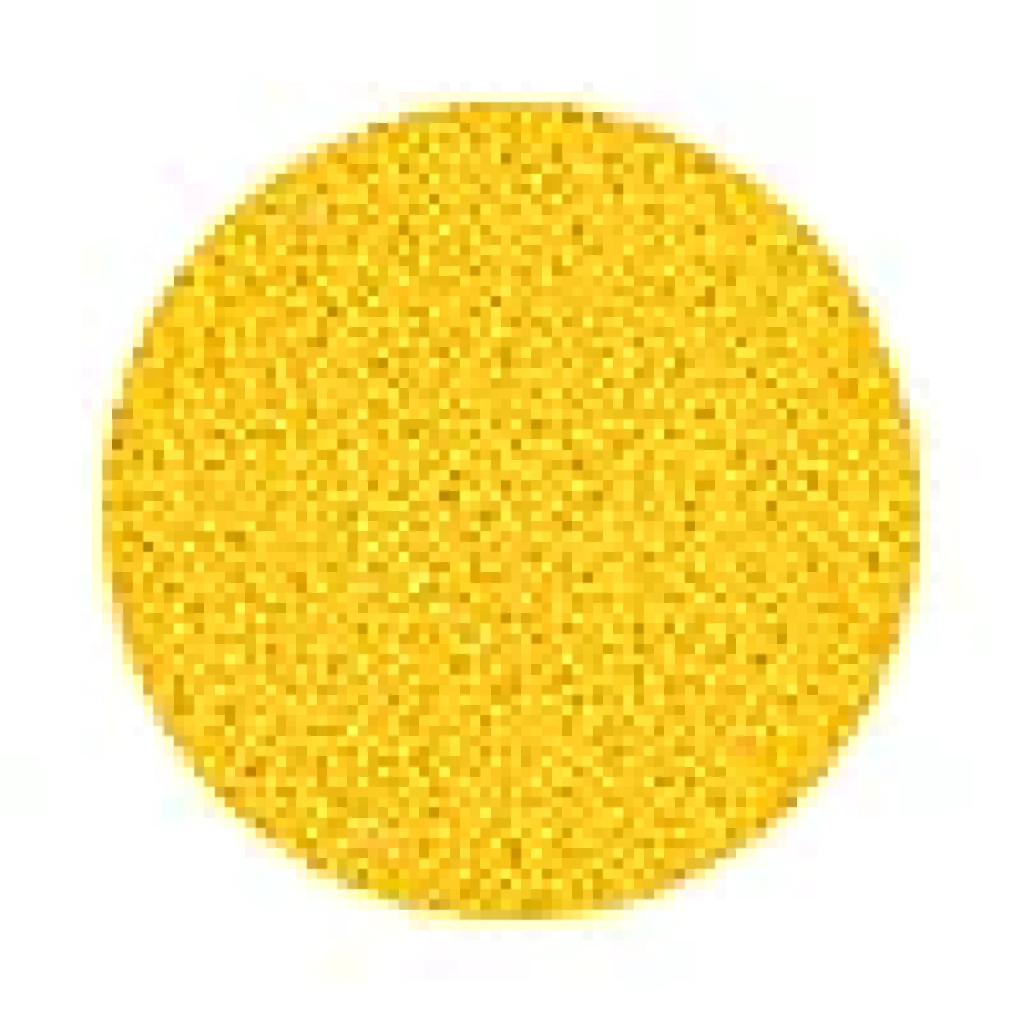 Kakestrø miniperler 90g-Cacas Hot