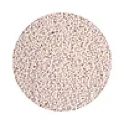 Kakestrø Miniperler Perlemor 90g-Cacas Best