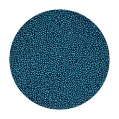 Kakestrø Miniperler 90g-Cacas Hot