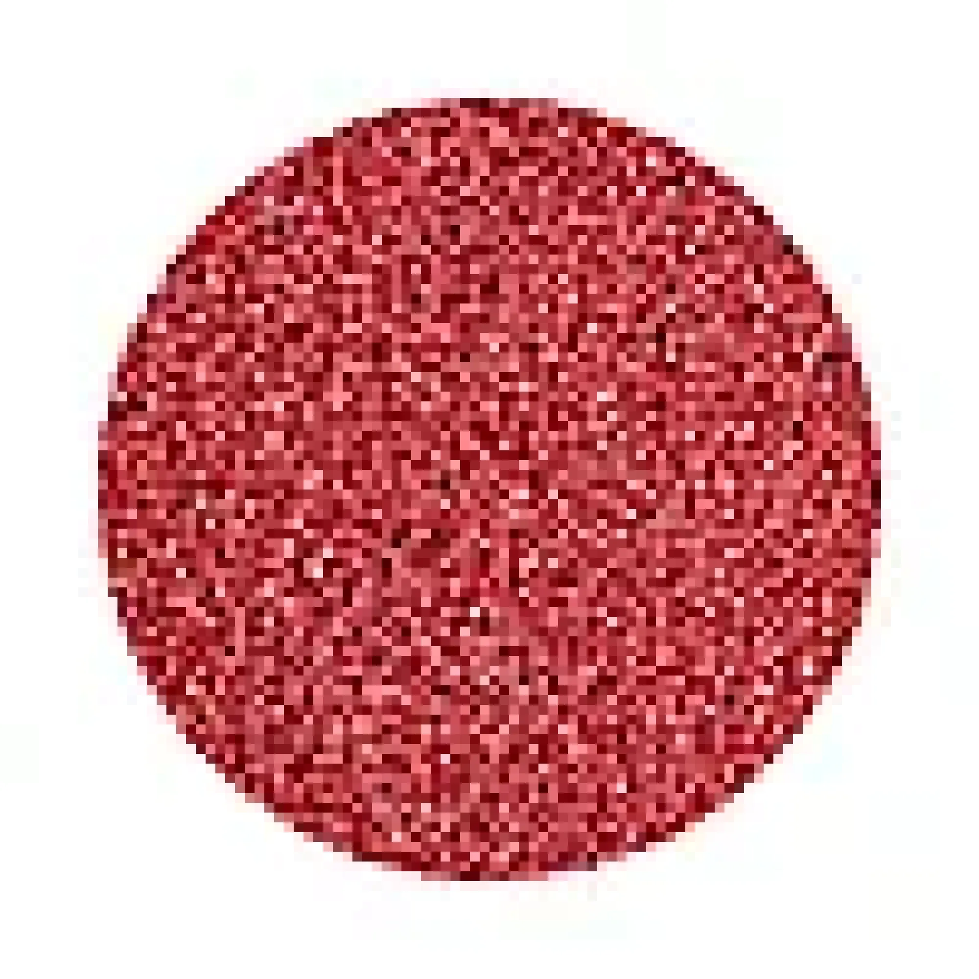 Kakestrø Miniperler 90g-Cacas Outlet