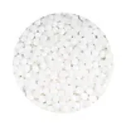 Kakestrø Perler 90g-Cacas Discount