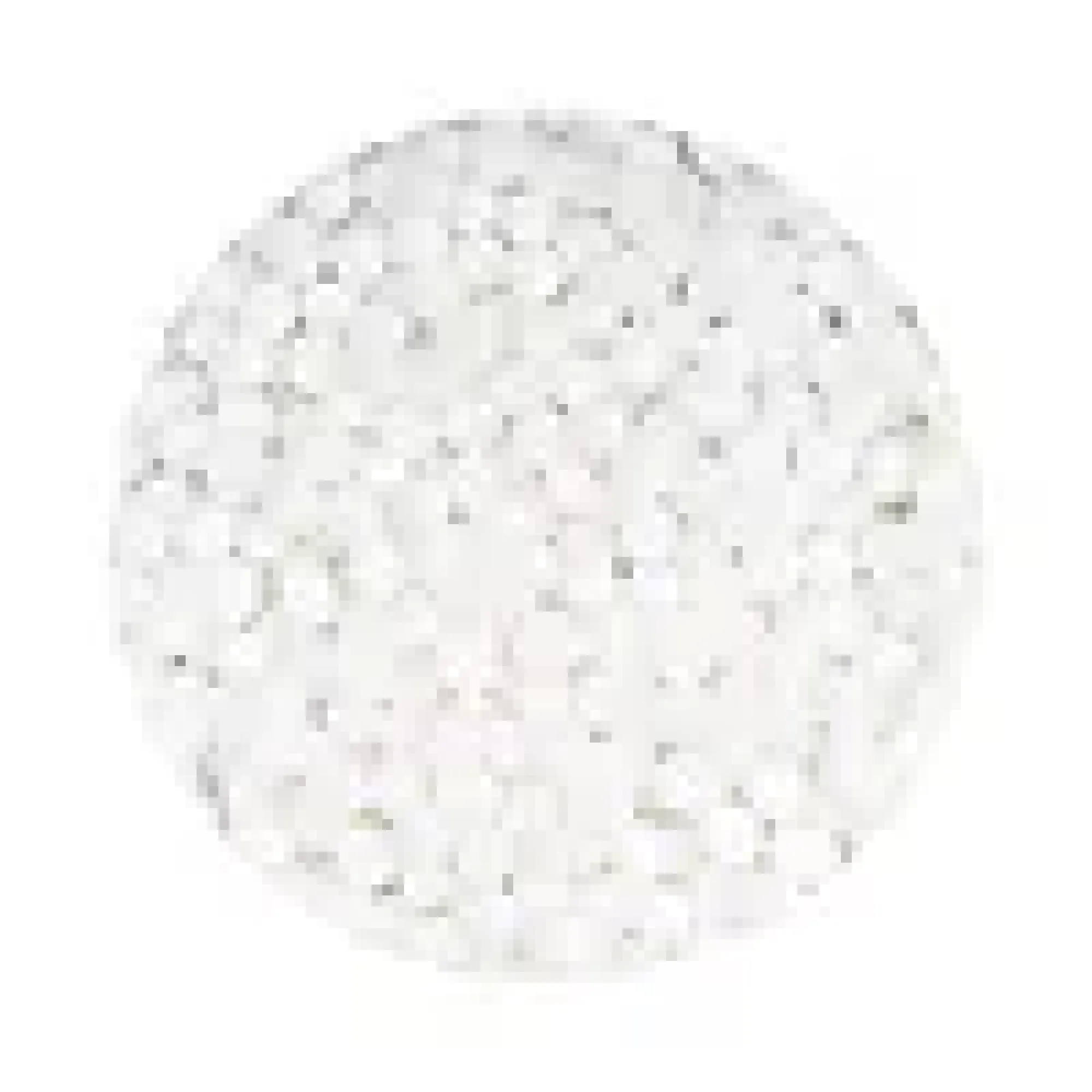 Kakestrø Perler 90g-Cacas Discount