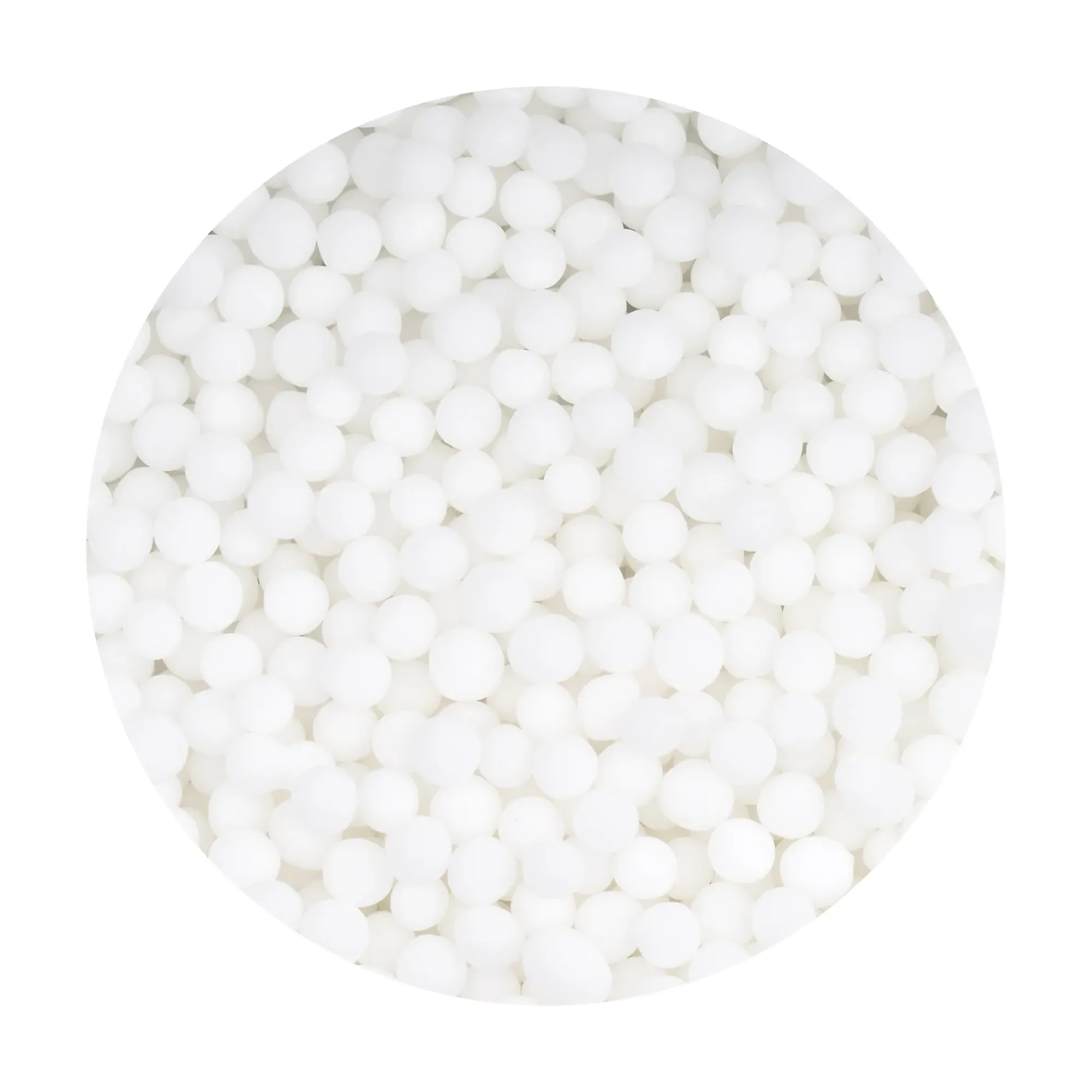 Kakestrø Perler 90g-Cacas Discount