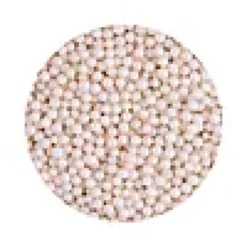 Kakestrø Perler 90g-Cacas Hot