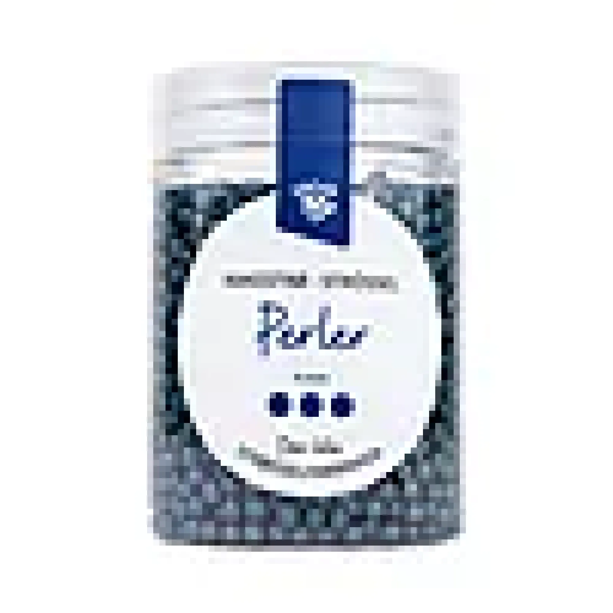 Kakestrø Perler Mørkeblå 90g-Cacas