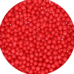 Kakestrø Soft Perler 55g-Funcakes Sale