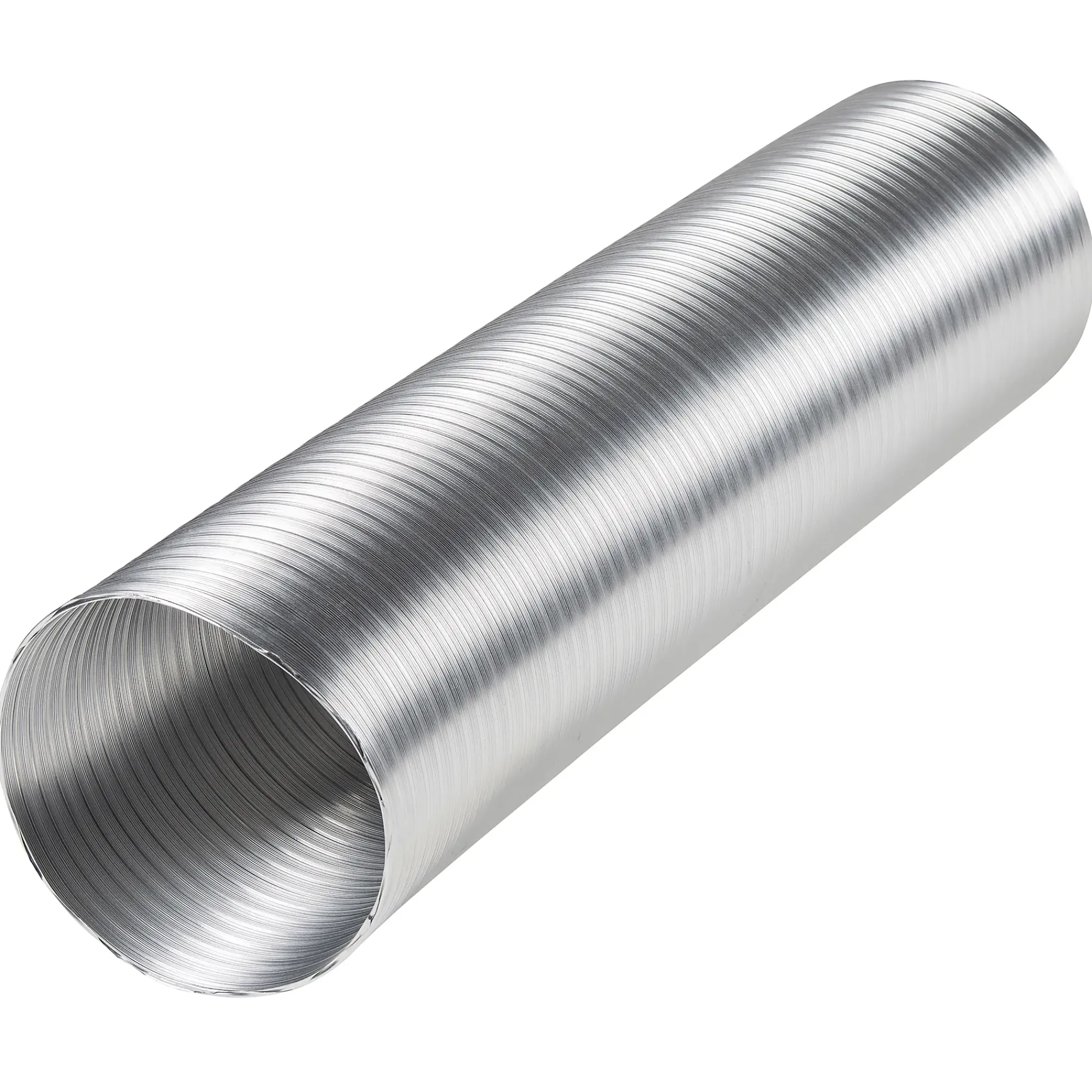 Kanal Flenox 100mmx3m-Flexit Discount