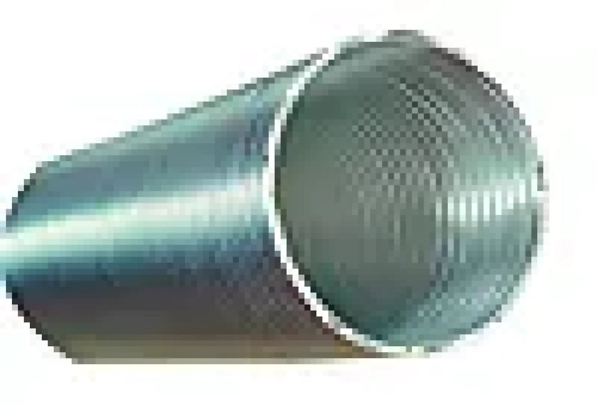 Kanal Flenox 100mmx3m-Flexit Discount