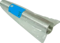 Kanal Flenox 100mmx3m-Flexit Discount