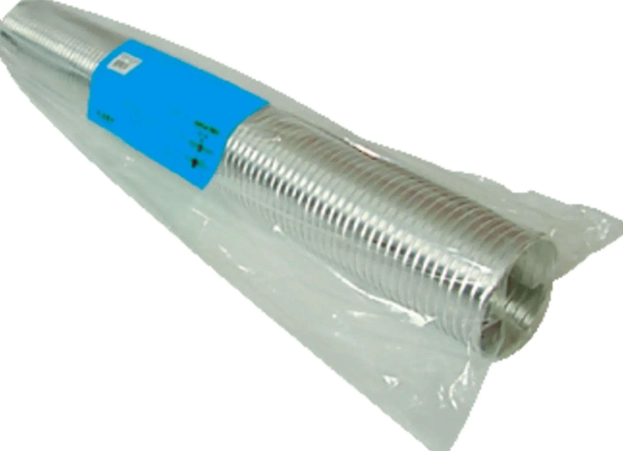 Kanal Flenox 100mmx3m-Flexit Discount
