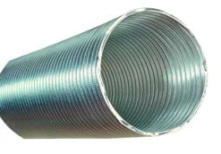 Kanal Flenox 100mmx3m-Flexit Discount