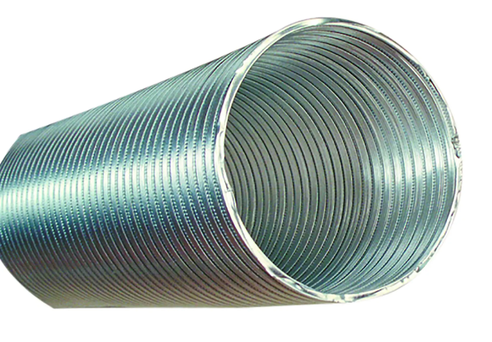 Kanal Flenox 100mmx3m-Flexit Discount