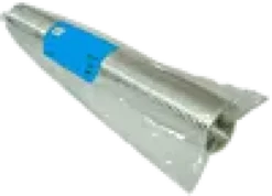 Kanal Flenox 100mmx3m-Flexit Discount