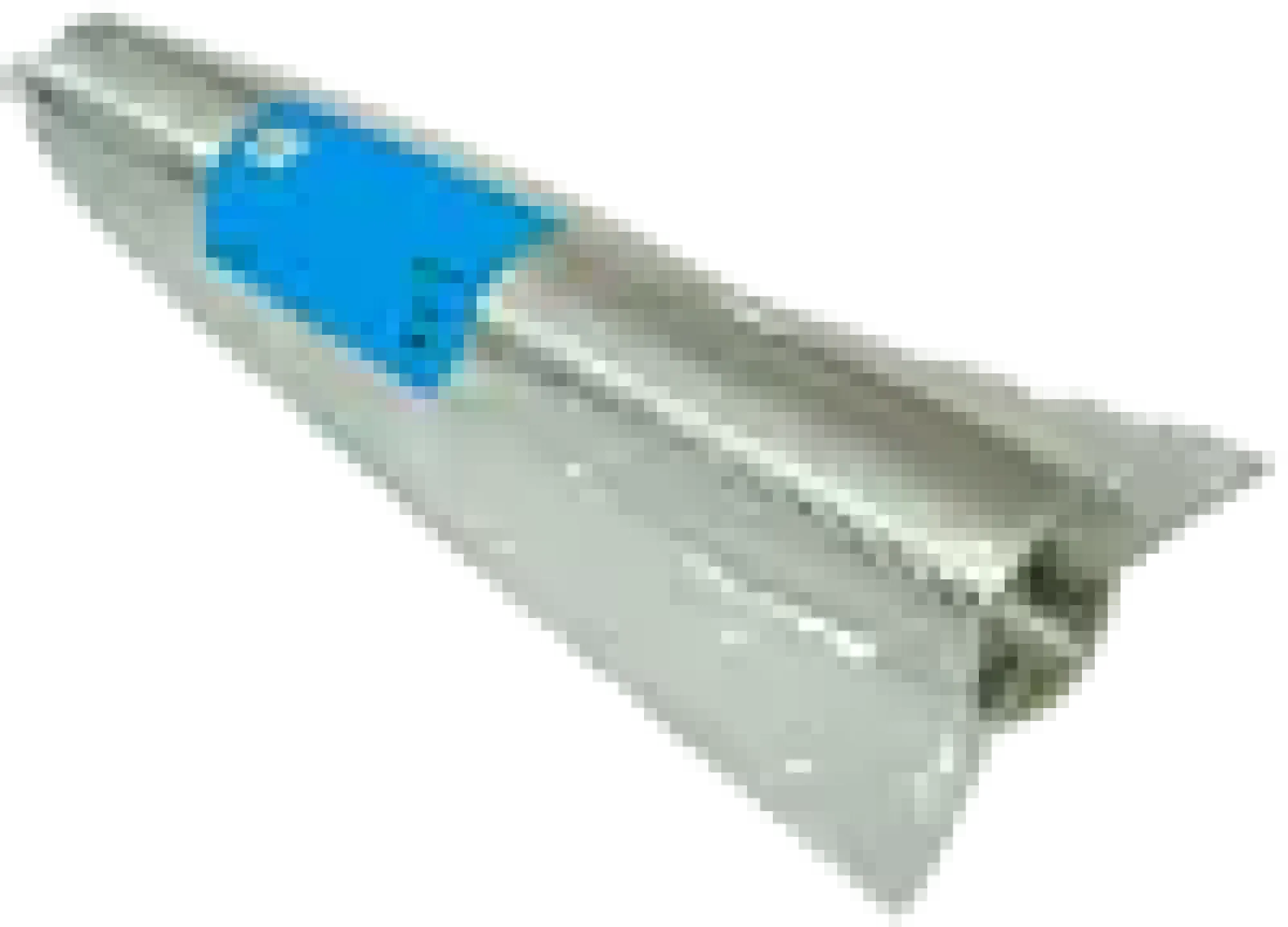 Kanal Flenox 100mmx3m-Flexit Discount